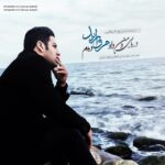 Download Music Pouya Bayati – Morvarid