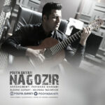 Download Music Pouya Bayati – Nagozir