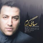 Download Music Pouya Bayati – Sadegi Kardam