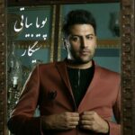 Download Music Pouya Bayati – Sigar
