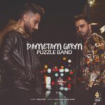 Download Music Puzzle Band – Dametam Garm