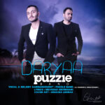 Download Music Puzzle Band - Daryaa 2 Download Music Puzzle Band – Daryaa