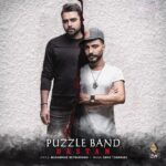 Download Music Puzzle Band – Dastan