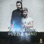 Download Music Puzzle Band – Dastan (Remix)