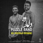 Download Music Puzzle Band – Del Dade (Dj Vicolo Remix)