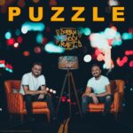 Download Music Puzzle Band – Donyam Shodi Raft