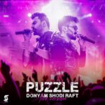 Download Music Puzzle Band - Donyam Shodi Raft (Live Version) 2 Download Music Puzzle Band – Donyam Shodi Raft (Live Version)