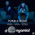 Download Music Puzzle Band – Donyamia