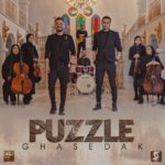 Download Music Puzzle Band – Ghasedak