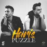 Download Music Puzzle Band - Haris 2 Download Music Puzzle Band – Haris