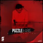 Download Music Puzzle Band - Haris Piano Version 2 Download Music Puzzle Band – Haris Piano Version