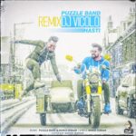 Download Music Puzzle Band – Hasti (Vicolo Remix)