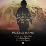 Download Music Puzzle Band – Khoda Be Hamrat