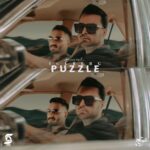 Download Music Puzzle Band - Koohe Yakh 2 Download Music Puzzle Band – Koohe Yakh
