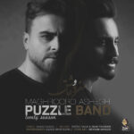 Download Music Puzzle Band - Maghrooro Ashegh 2 Download Music Puzzle Band – Maghrooro Ashegh