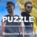 Download Music Puzzle Band – Memorable Podcast 3