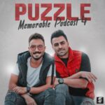 Download Music Puzzle Band – Memorable Podcast 4