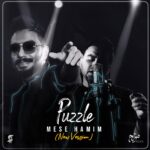 Download Music Puzzle Band - Mese Hamim (New Version) 2 Download Music Puzzle Band – Mese Hamim (New Version)