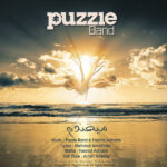 Download Music Puzzle Band - Mikhandam 2 Download Music Puzzle Band – Mikhandam