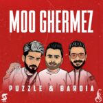 Download Music Puzzle Band – Moo Ghermez (Ft Bardia)