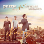 Download Music Puzzle Band – Narenji (Ft Meysam Ebrahimi)