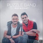 Download Music Puzzle Band - Refaghat 2 Download Music Puzzle Band – Refaghat