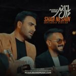 Download Music Puzzle Band – Shab Neshin (Unplugged)