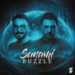 Download Music Puzzle Band – Sunami