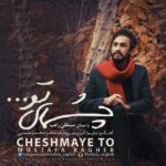 Download Music Ragheb – Cheshmhaye To