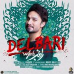 Download Music Ragheb – Delbari