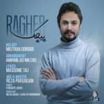 Download Music Ragheb – Pichak