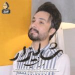 Download Music Ragheb - Shalizar 2 Download Music Ragheb – Shalizar