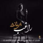 Download Music Ragheb – Vaghti Delam Ashegh Mishe