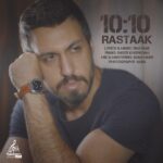Download Music Rastaak – 10 10