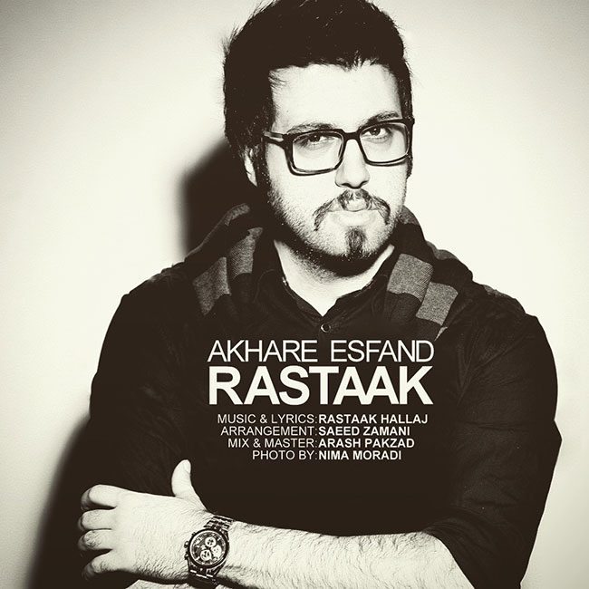 Download Music Rastaak - Akhare Esfand 1 Download New Music By Rastaak Called Akhare Esfand