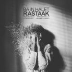 Download Music Rastaak – Ba In Halet