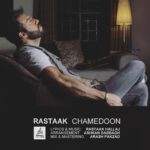 Download Music Rastaak – Chamedoon