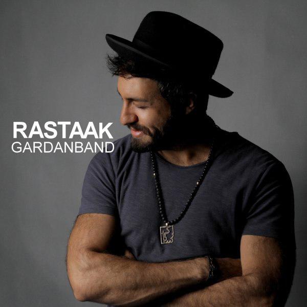 Download New Music By  Rastaak Called Gardanband