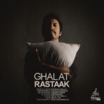 Download Music Rastaak – Ghalat