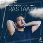 Download Music Rastaak - Hame Baroono Doost Daran 2 Download Music Rastaak – Hame Baroono Doost Daran