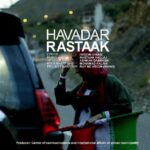Download Music Rastaak - Havadar 2 Download Music Rastaak – Havadar