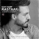 Download Music Rastaak - Kam Harf 2 Download Music Rastaak – Kam Harf
