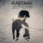 Download Music Rastaak – Lanat Be Settamoon