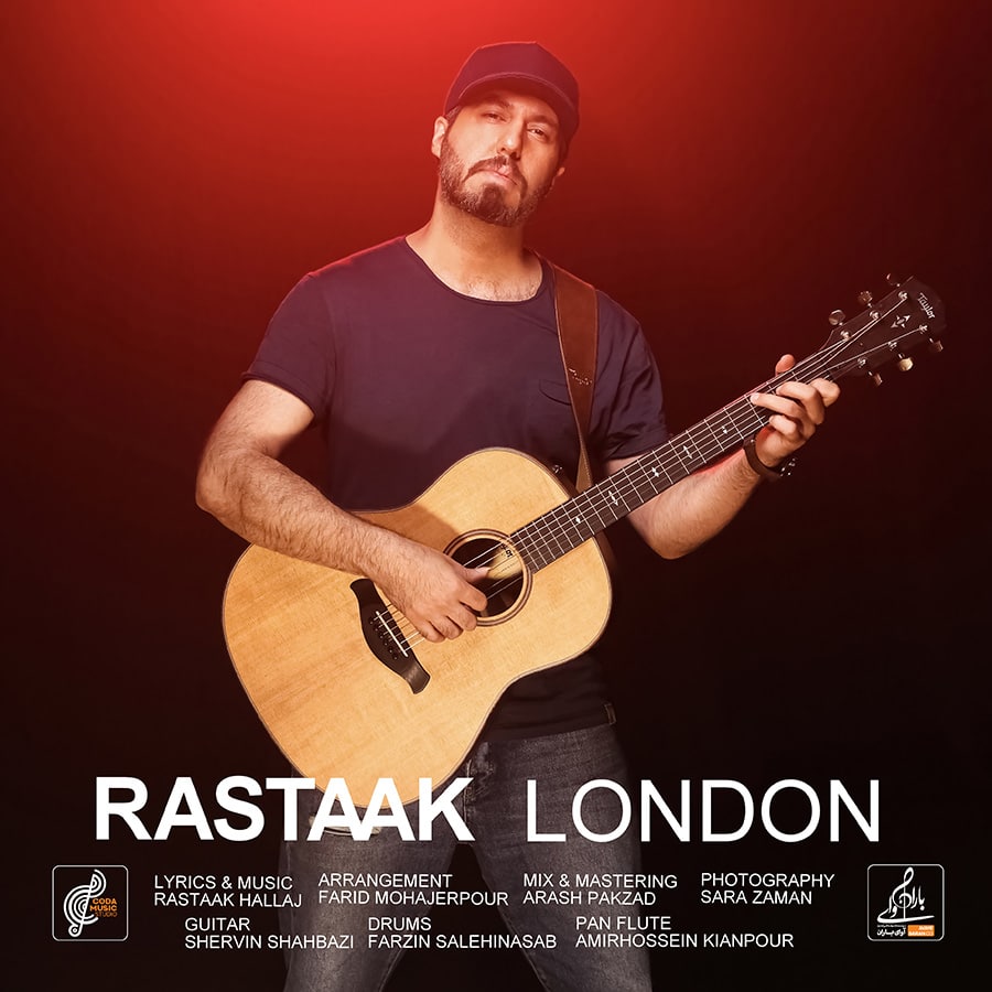 Download Music Rastaak - London 1 Download New Music By Rastaak Called London