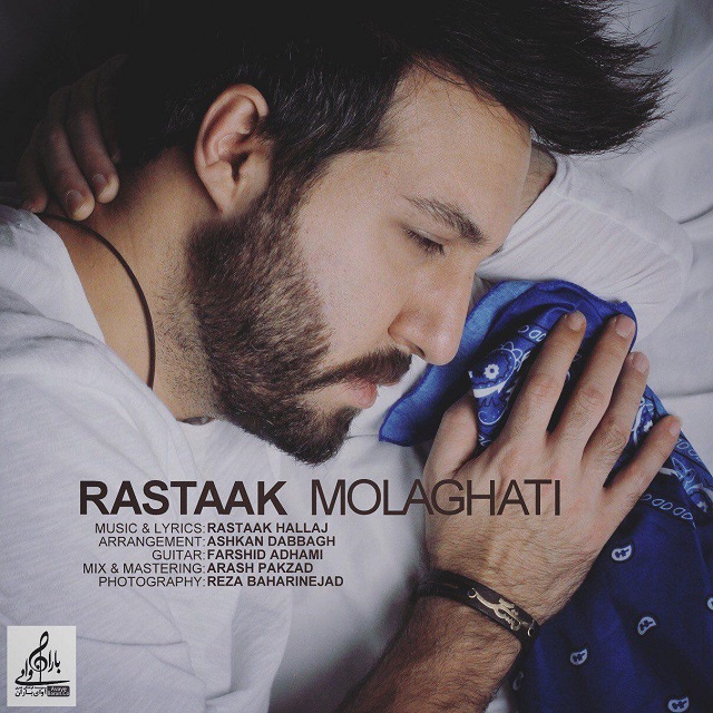 Download Music Rastaak - Molaghati 2 Download New Music By Rastaak Called Molaghati