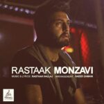 Download Music Rastaak – Monzavi