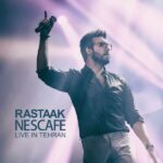 Download Music Rastaak – Nescafe (Live)