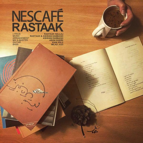 Download Music Rastaak - Nescafe 1 Download New Music By Rastaak Called Nescafe