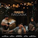 Download Music Rastaak – Raghs