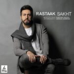 Download Music Rastaak - Sakht 2 Download Music Rastaak – Sakht